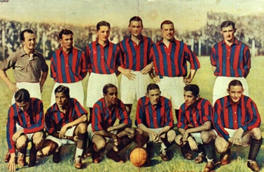 la squadra campione 1933 (© San Lorenzo).png